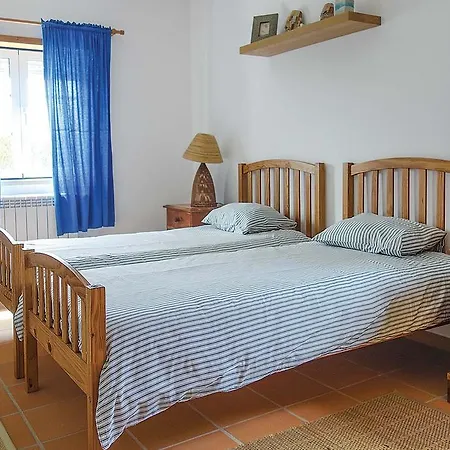 Azure Vila Praia del Rei